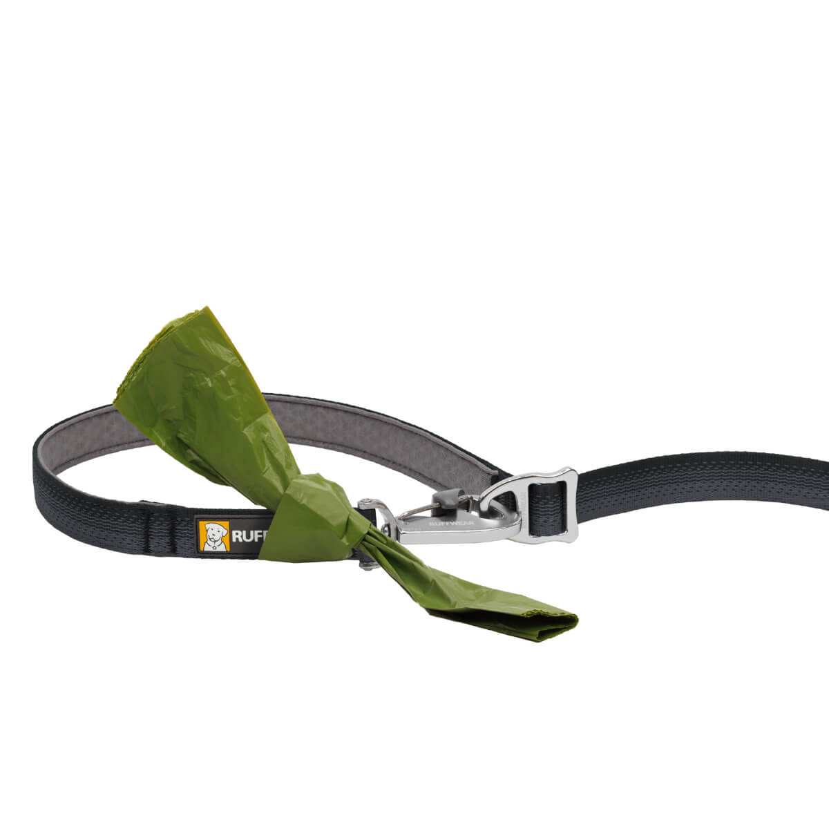 Ruffwear Switchbak™ Lightweight Multi-Function Dog Leash