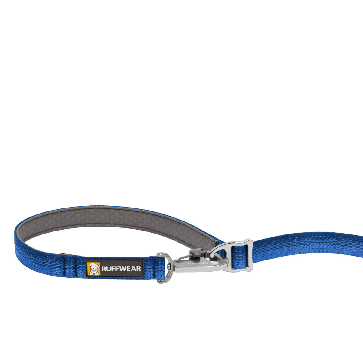 Ruffwear Switchbak™ Lightweight Multi-Function Dog Leash