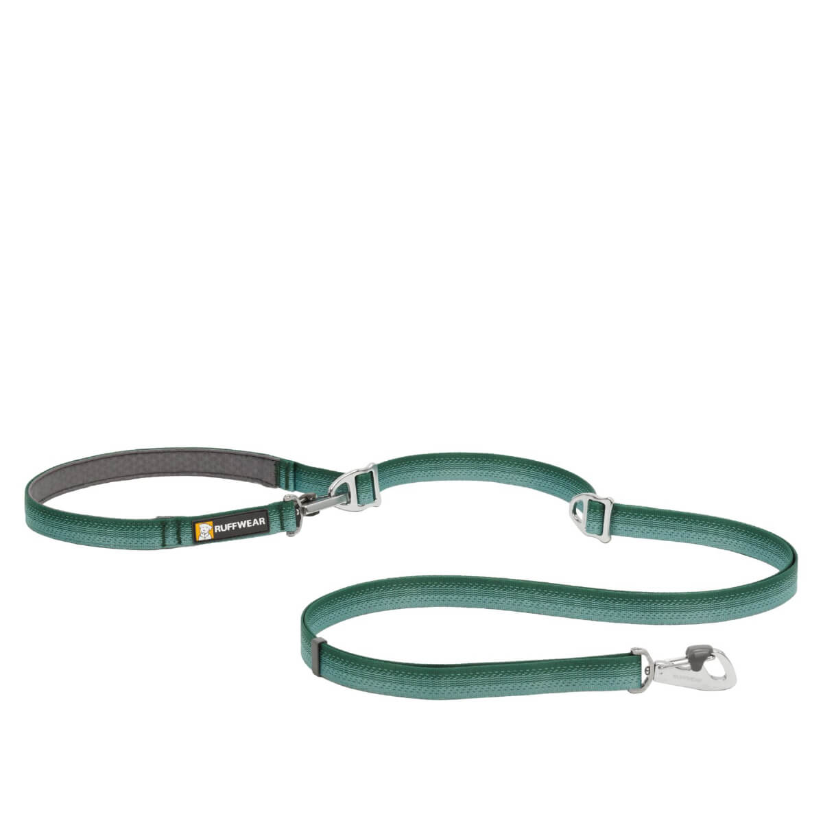 Ruffwear Switchbak™ Multi-Function Dog Leash