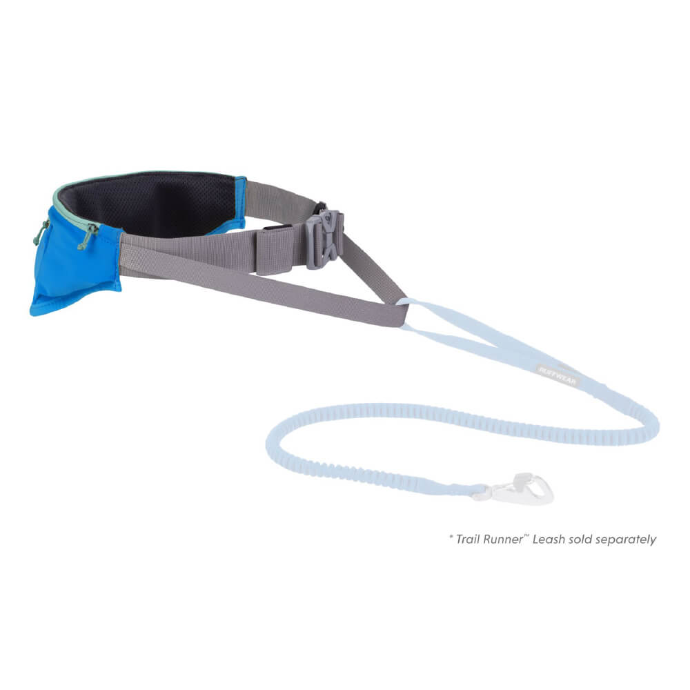 Ruffwear Trail Runner™ Running Belt