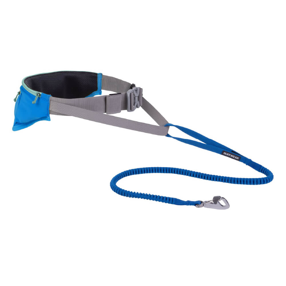 Ruffwear Trail Runner™ Running Belt