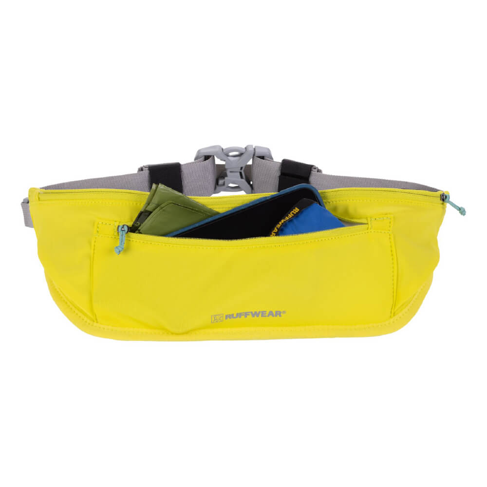 Ruffwear Trail Runner™ Running Belt