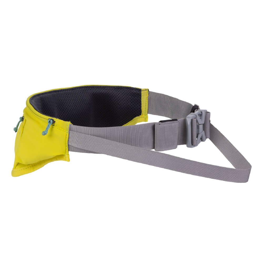 Ruffwear Trail Runner™ Running Belt