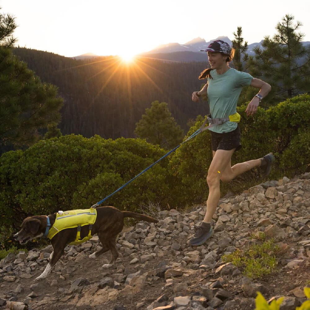 Ruffwear Trail Runner™ Running Belt