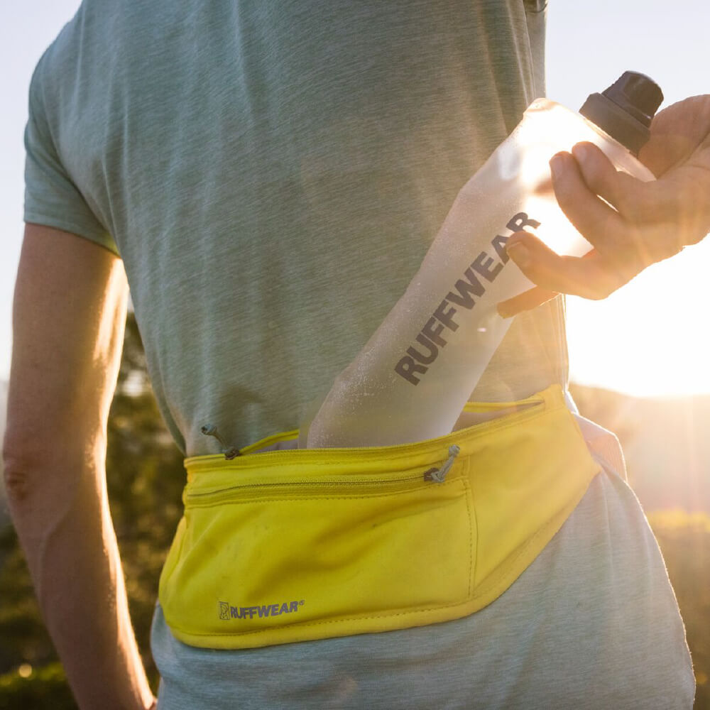 Ruffwear Trail Runner™ Running Belt