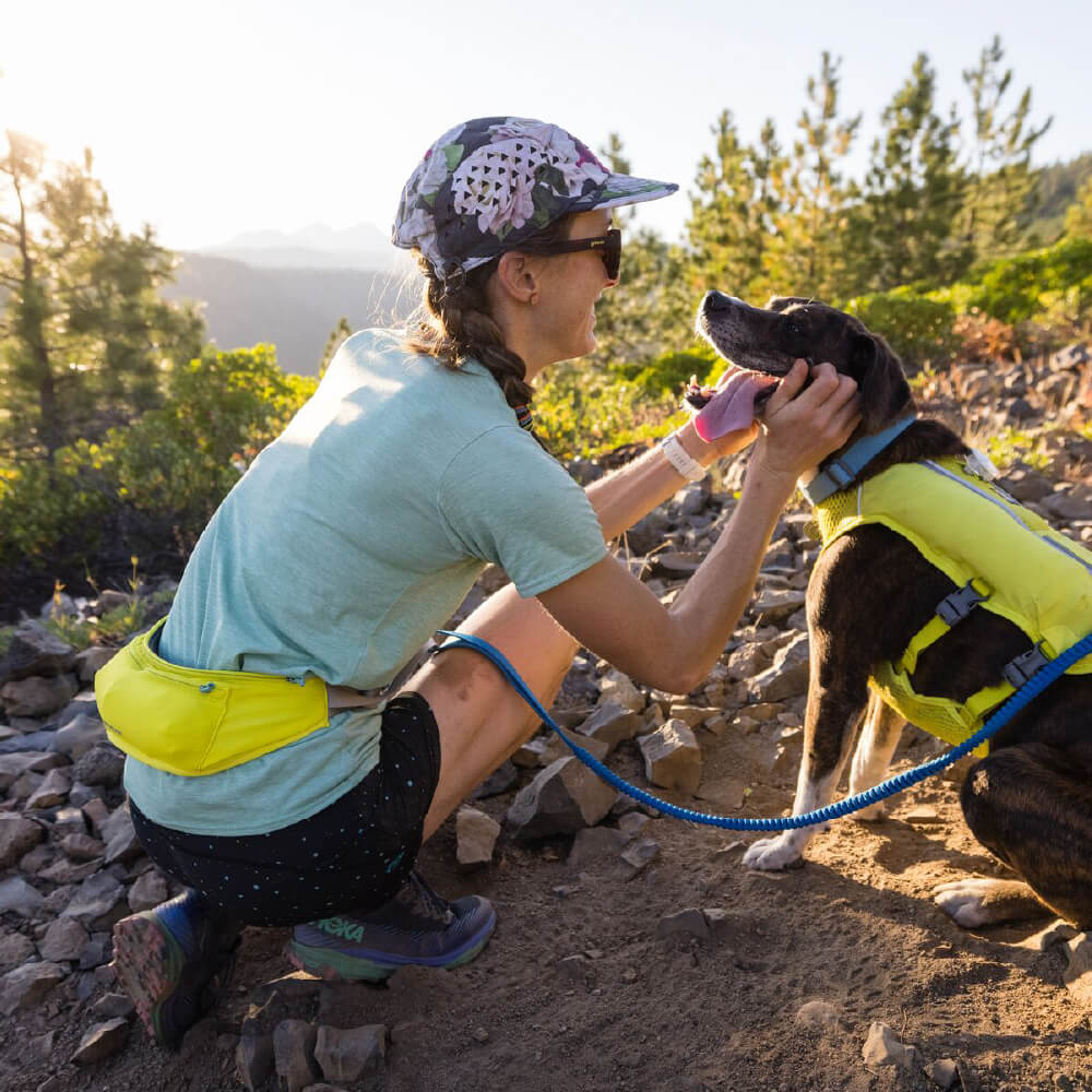 Ruffwear Trail Runner™ Running Belt