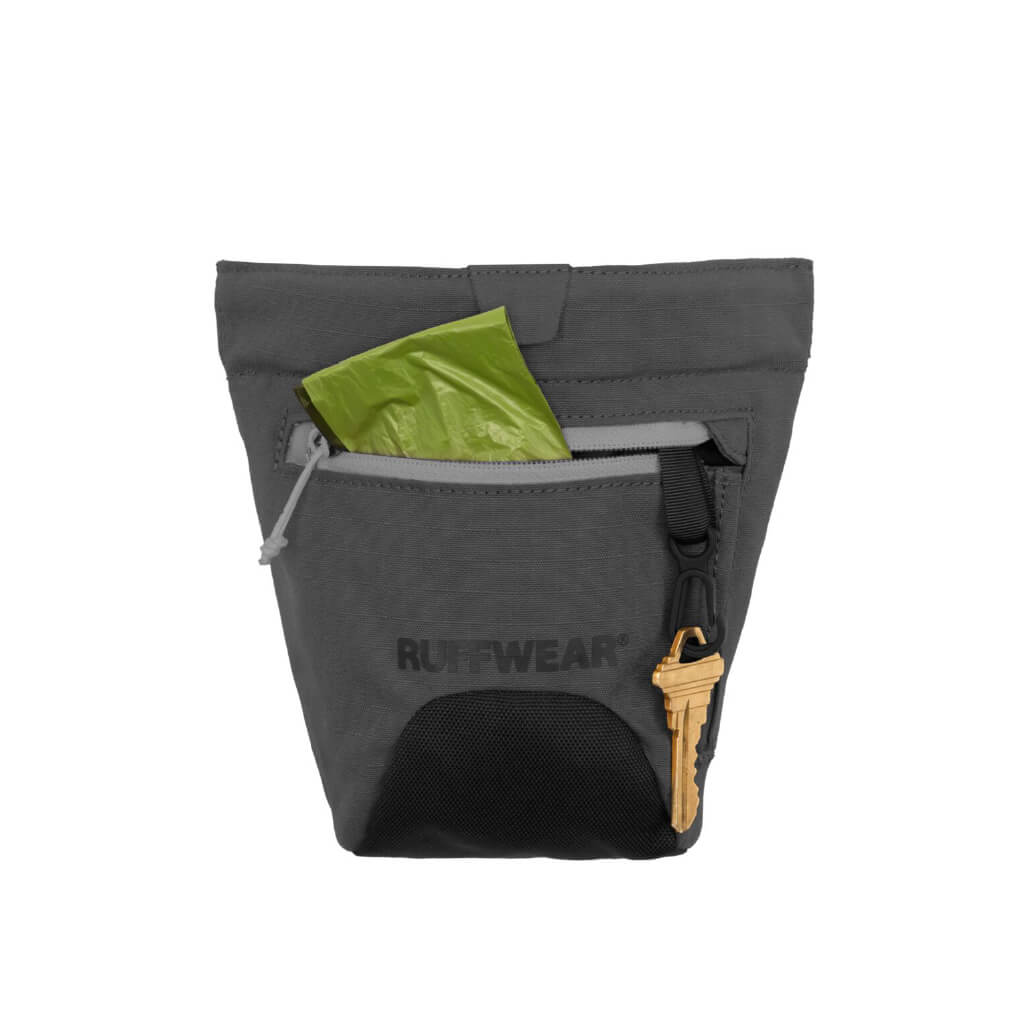Ruffwear Treat Trader™ Training Treat Bag