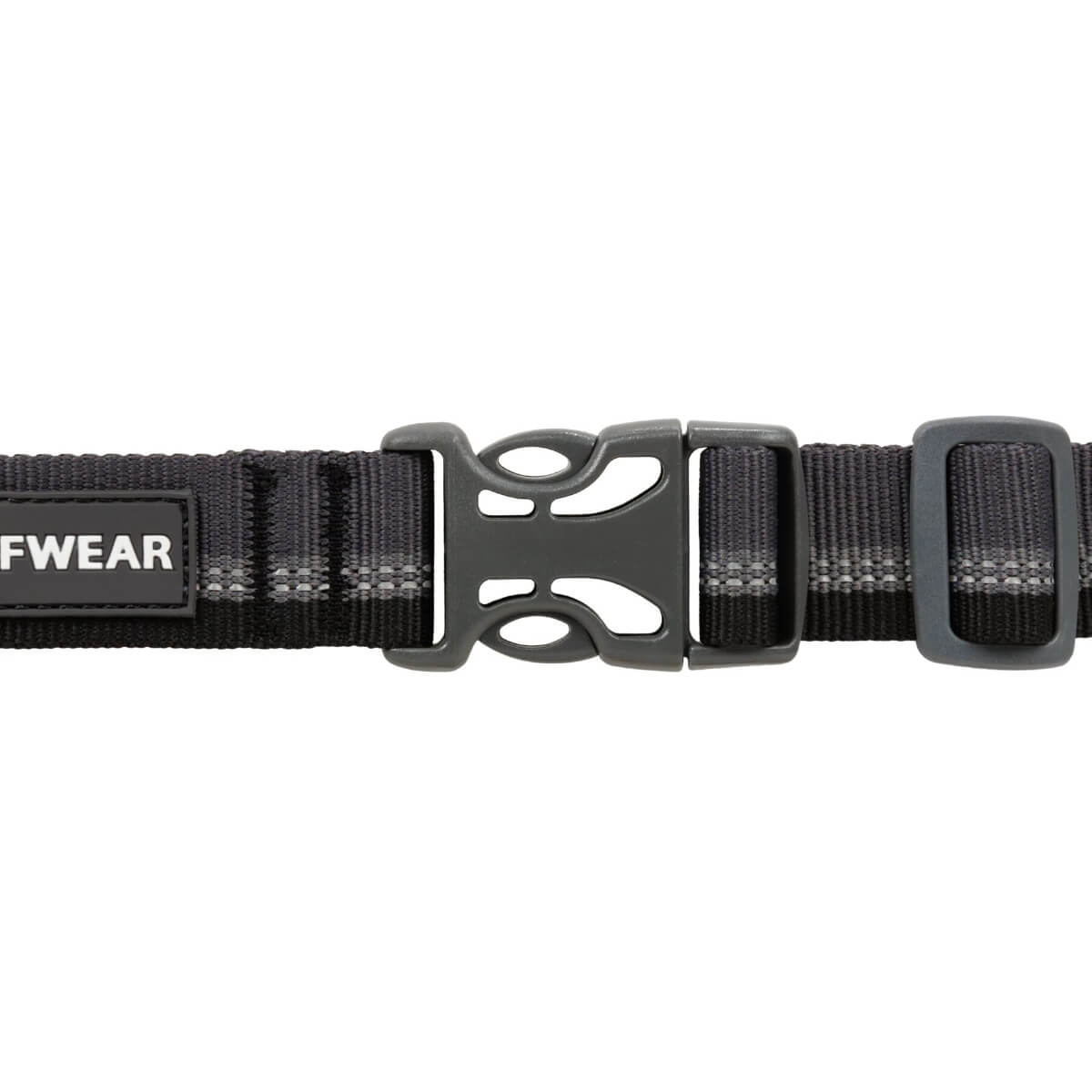 Ruffwear Web Reaction™ Martingale Dog Collar with Buckle