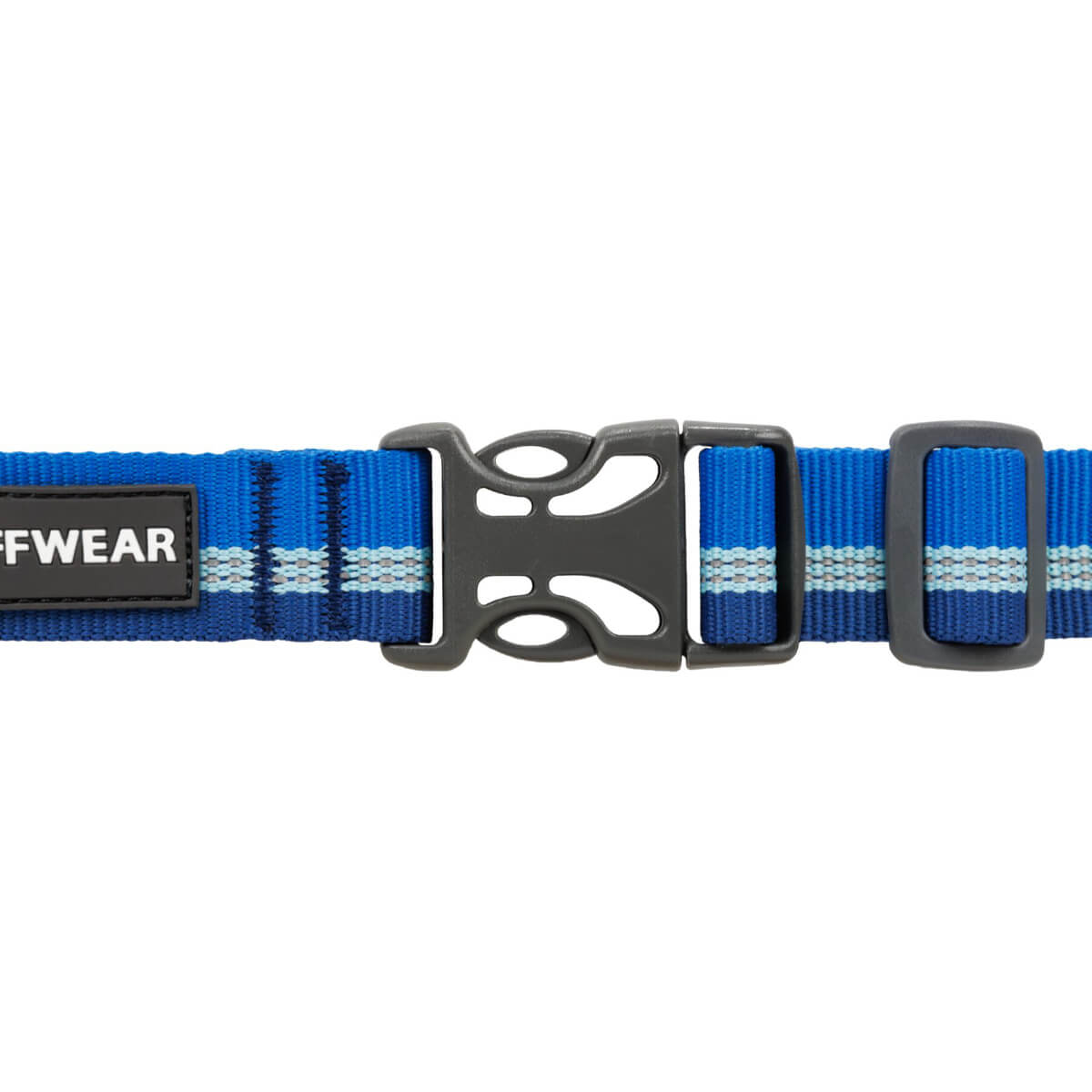 Ruffwear Web Reaction™ Martingale Dog Collar with Buckle