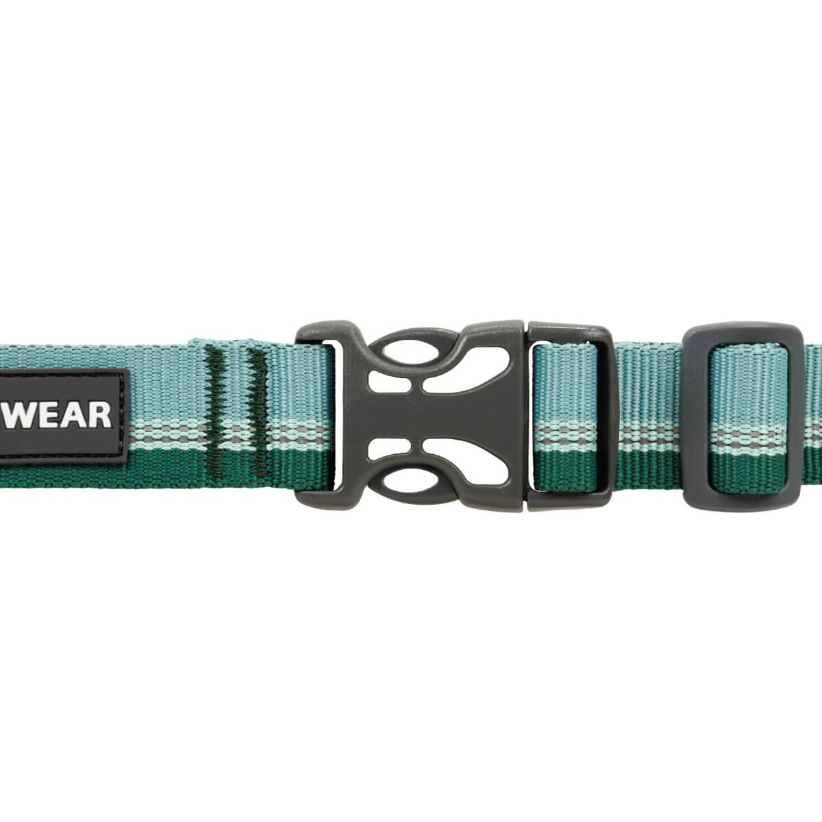 Ruffwear Web Reaction™ Martingale Dog Collar with Buckle