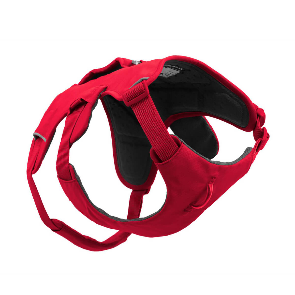 Ruffwear Web Master™ Dog Harness with Handle