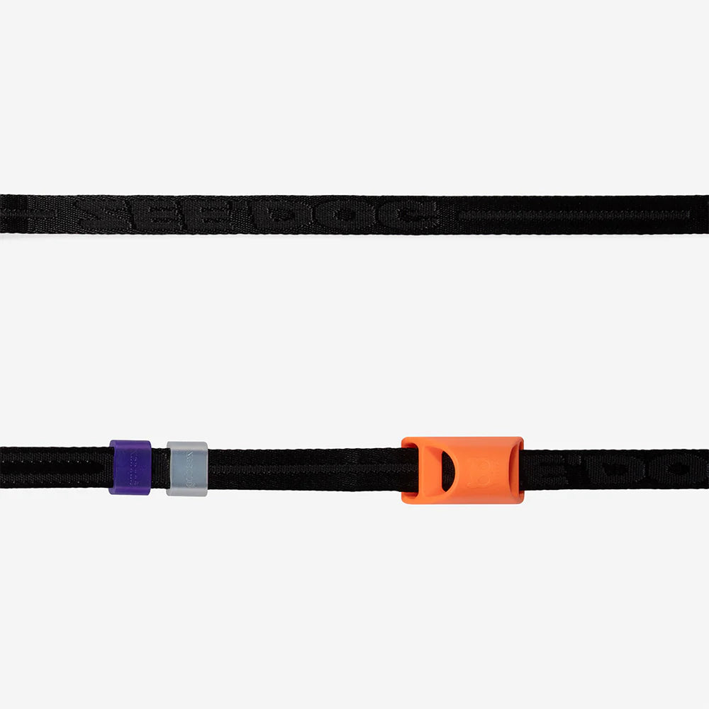 Zee.Dog Long Leash | Segundo