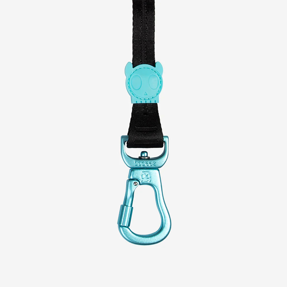 Zee.Dog Long Leash | Segundo