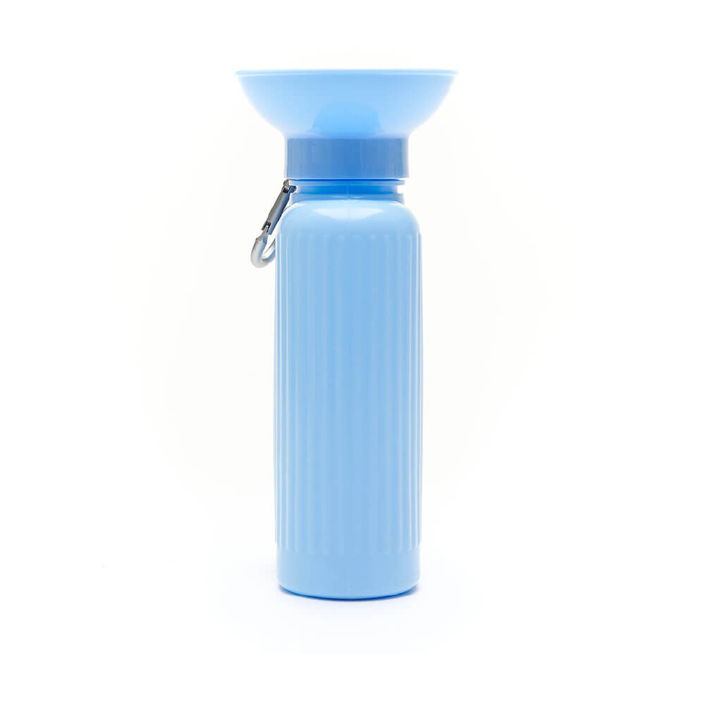 Springer Growler Dog Travel Water Bottle (1300ml)