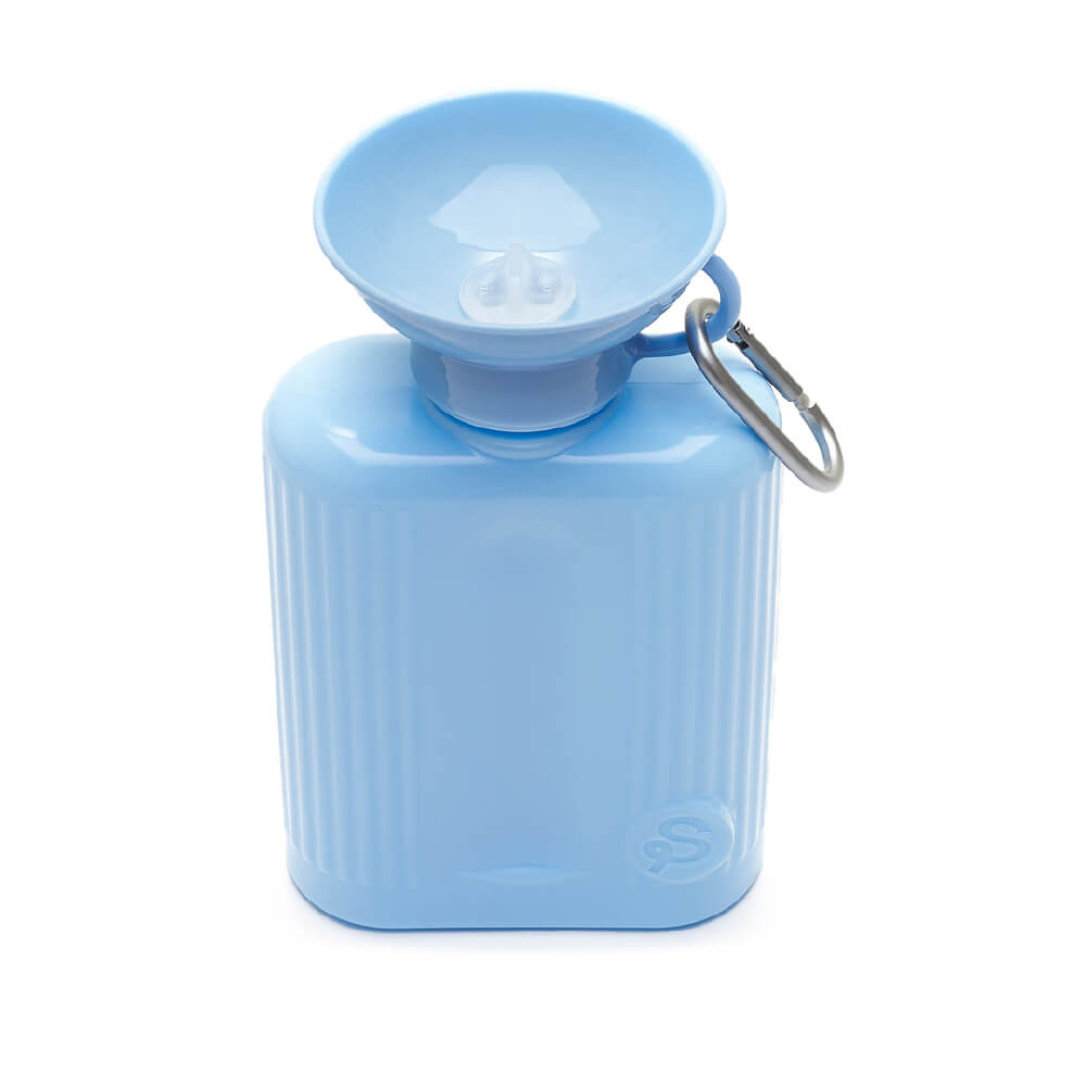 Springer Growler Dog Travel Water Bottle (1300ml)