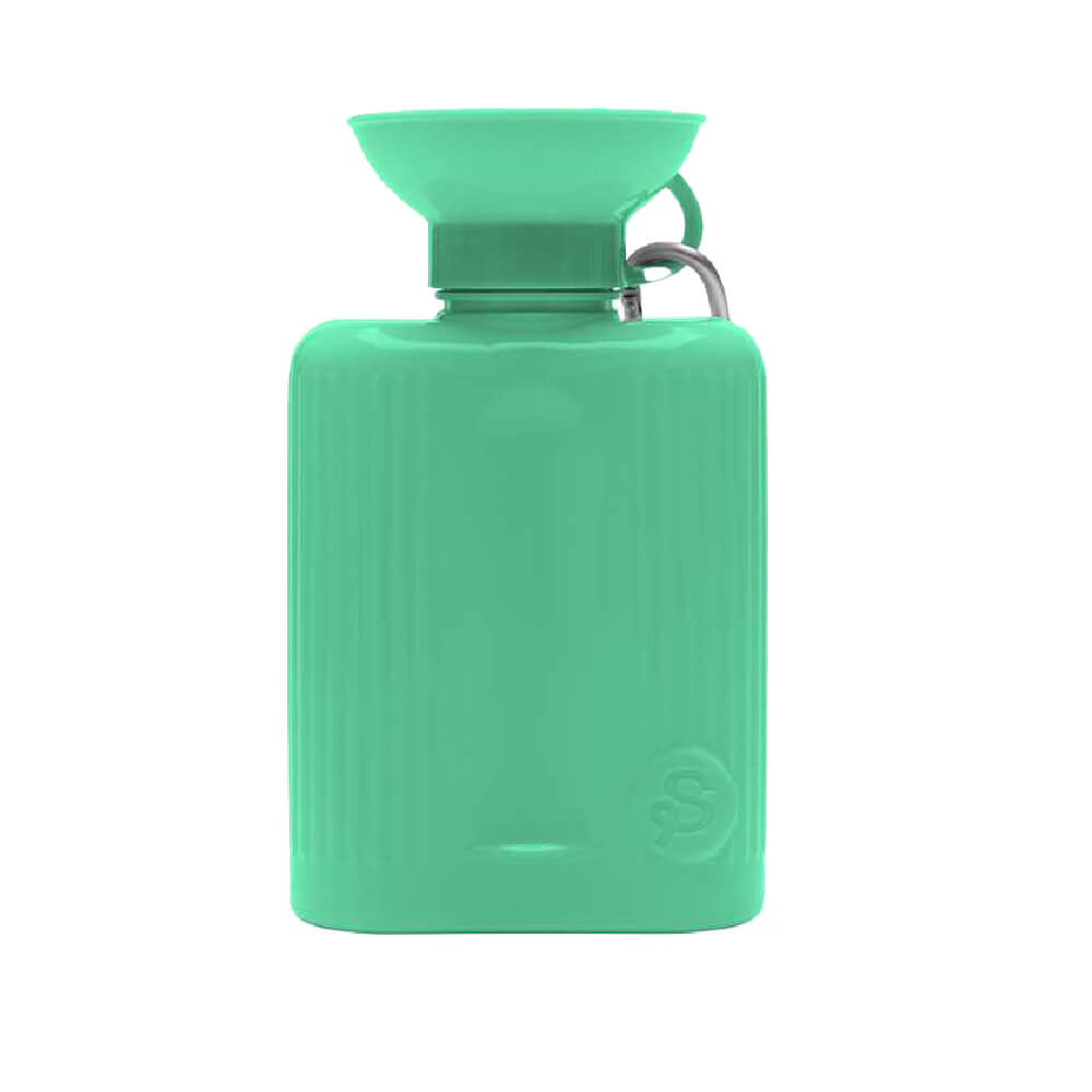 Springer Growler Dog Travel Water Bottle (1300ml)