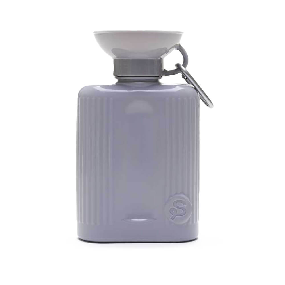 Springer Growler Dog Travel Water Bottle (1300ml)