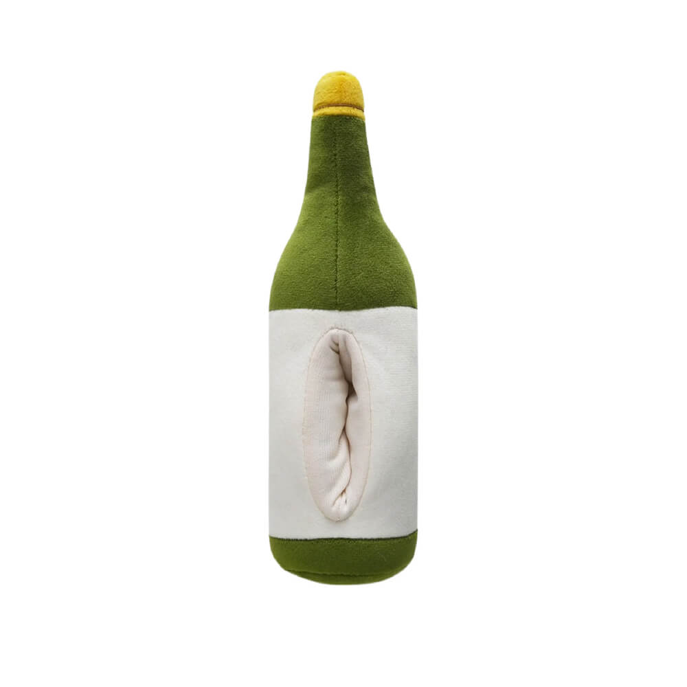Studio Ollie Sake Nosework Toy