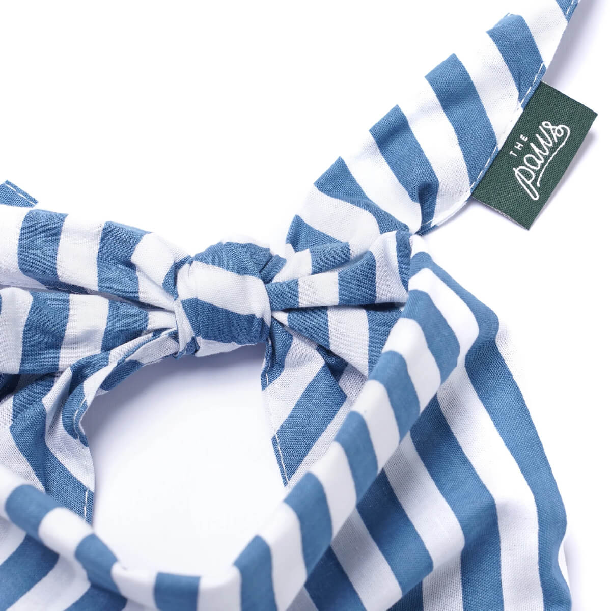 The Paws Bandana | Harbour