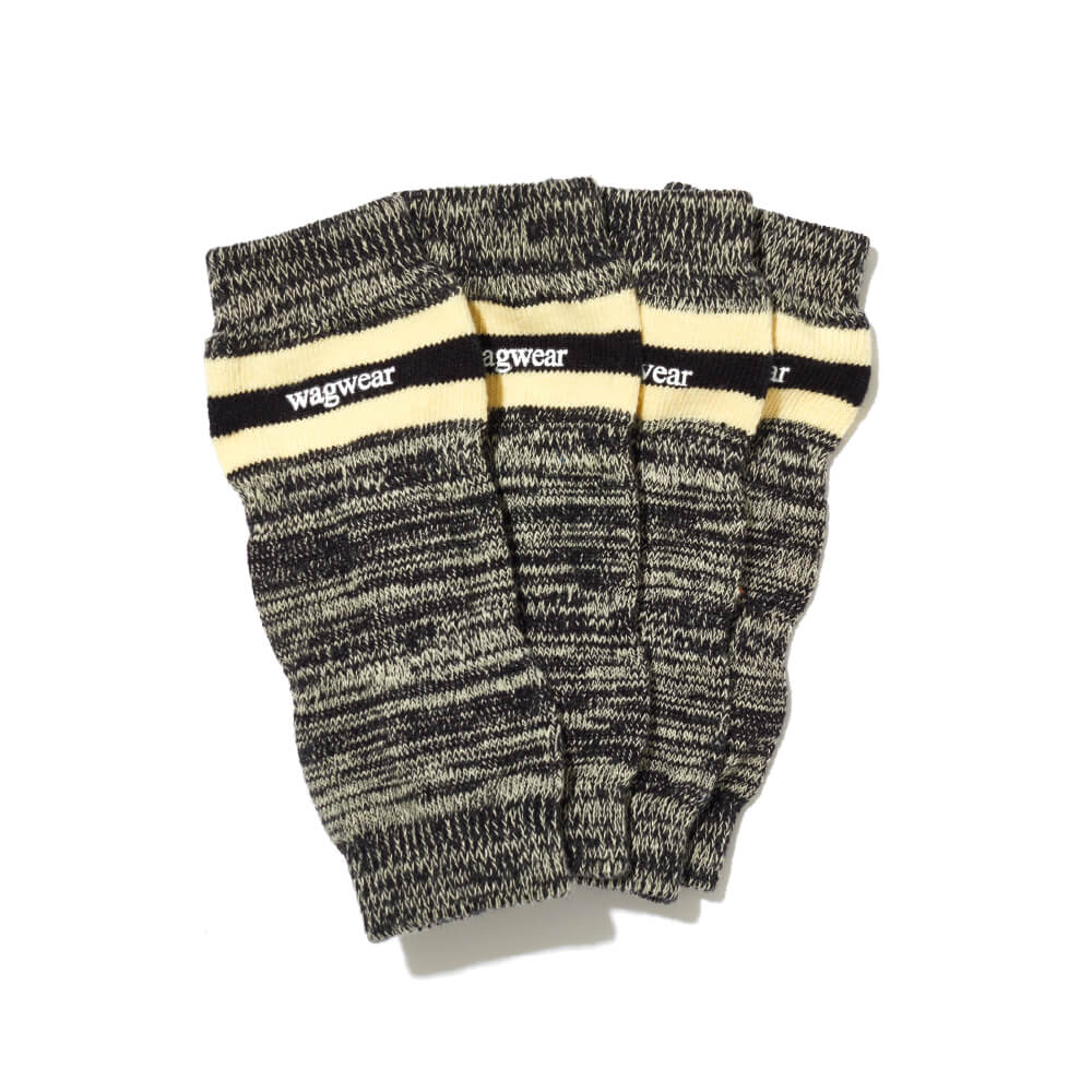 Wagwear Cotton WagWellies® Liners