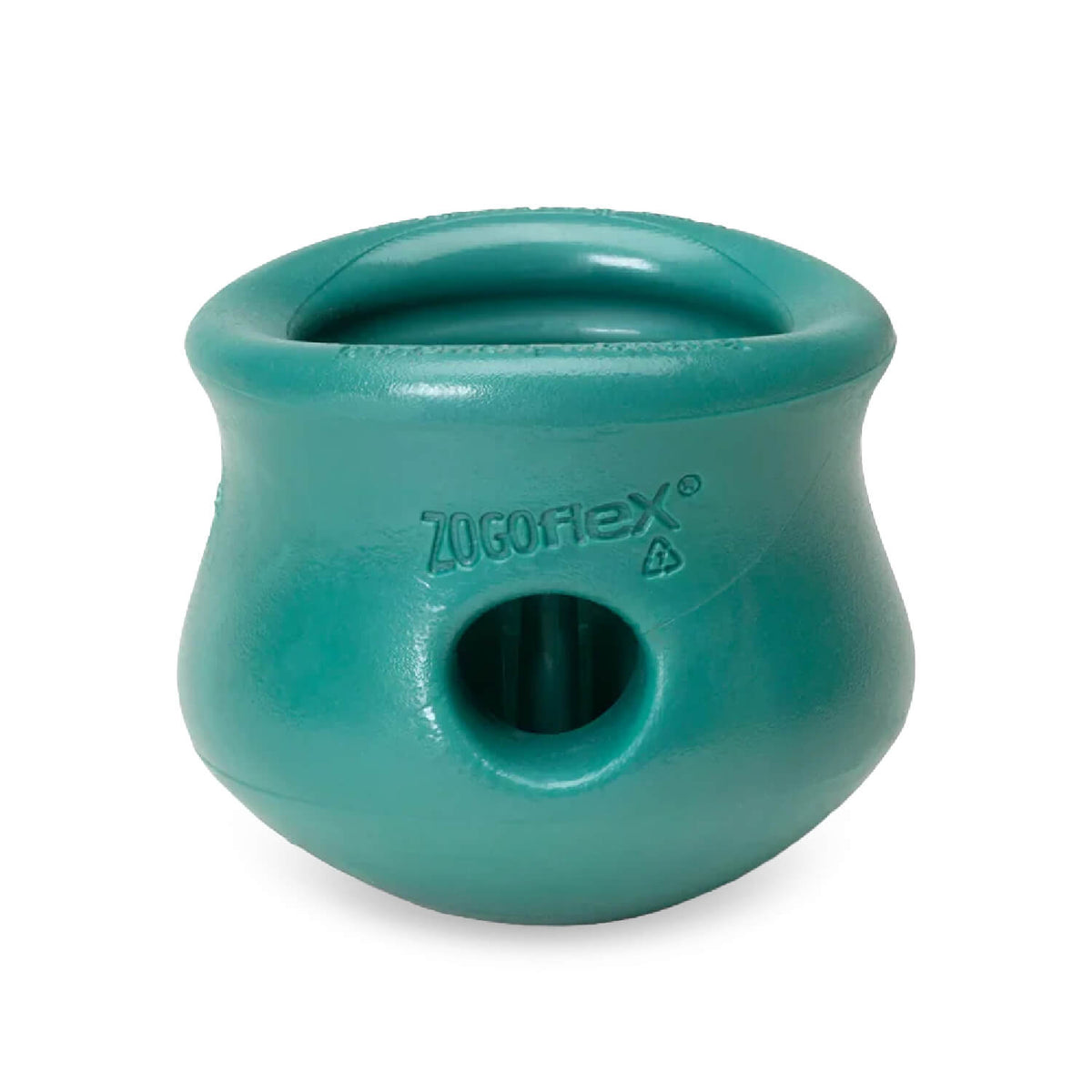 West Paw Zogoflex Toppl