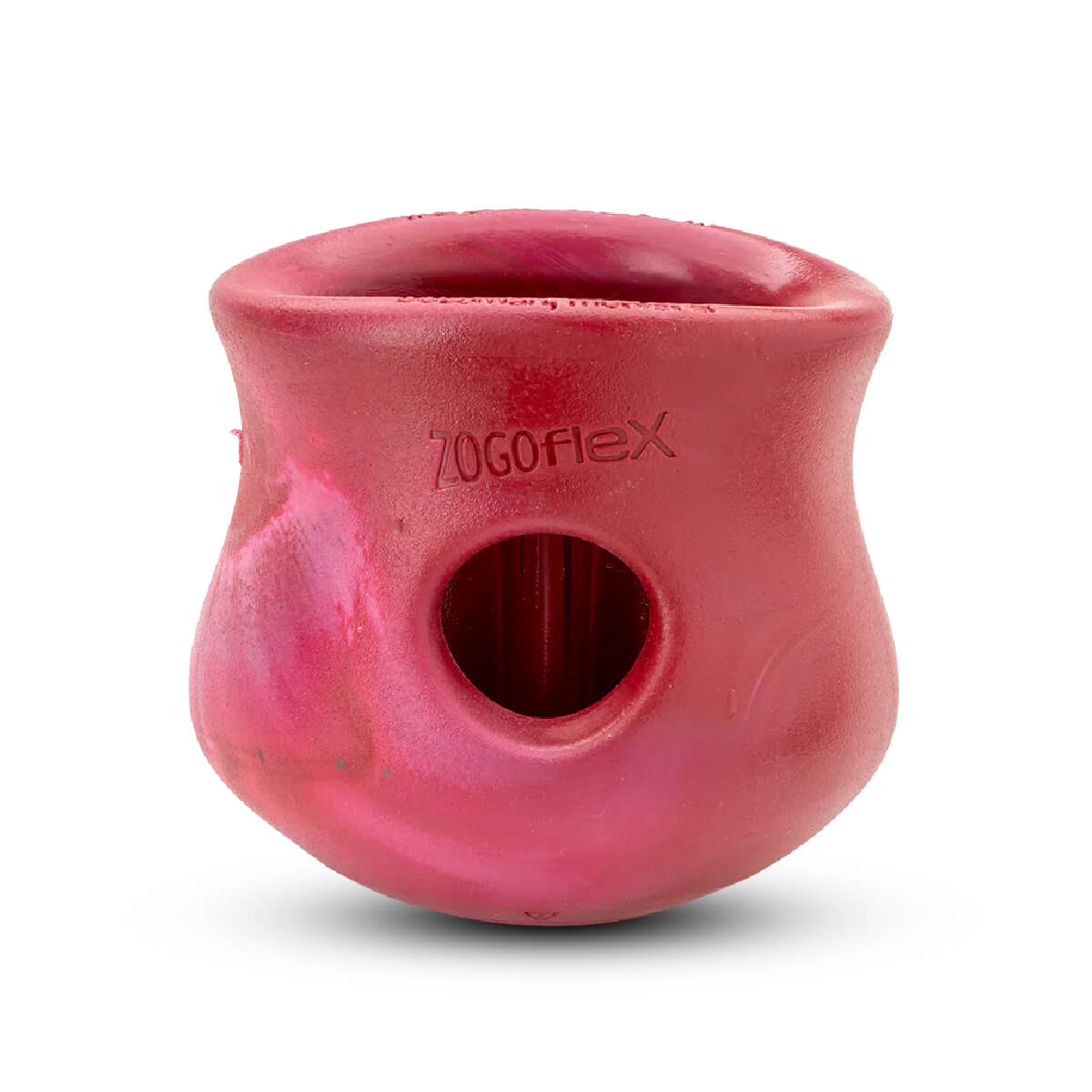West Paw Zogoflex Toppl