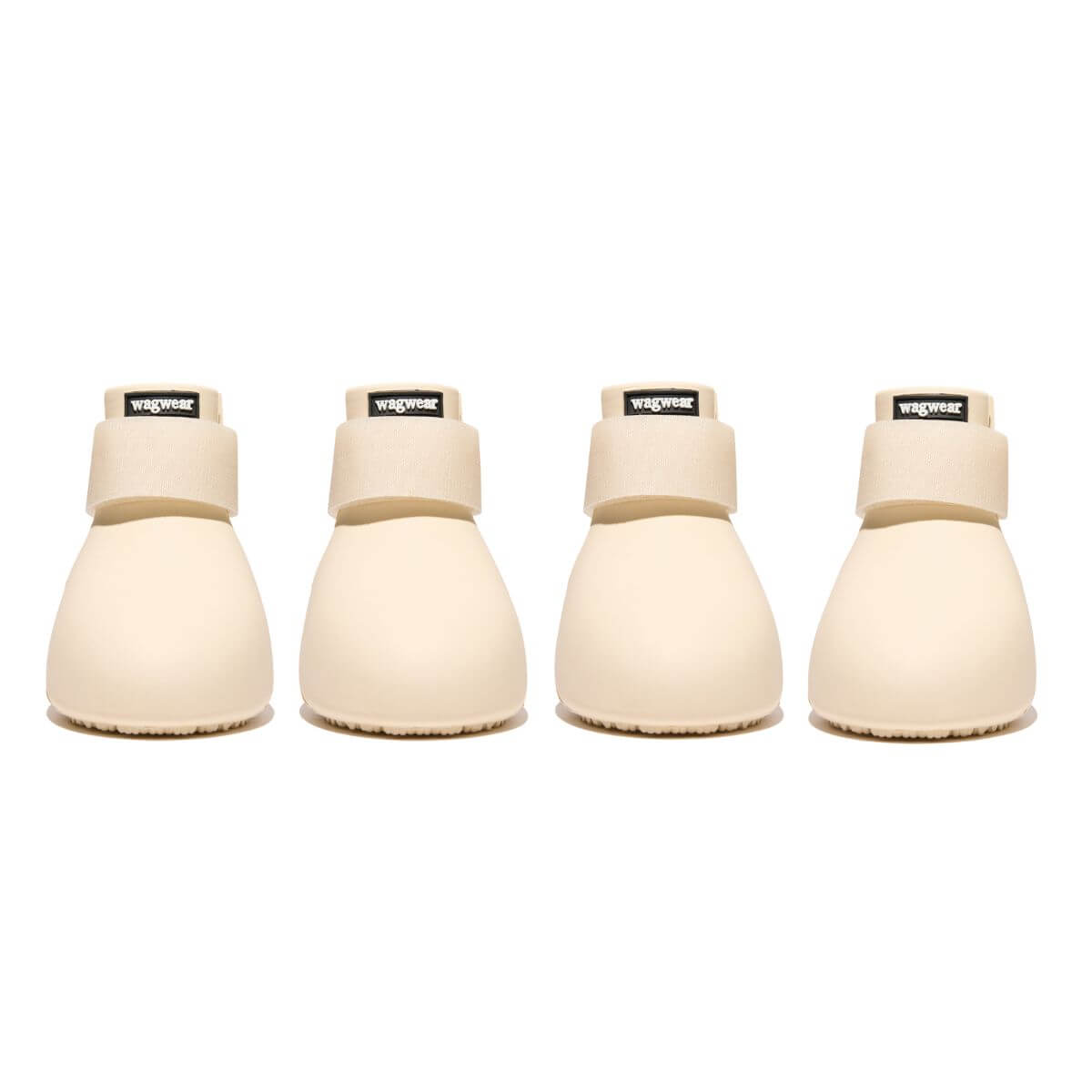 Wagwear WagWellies® Dog Boots