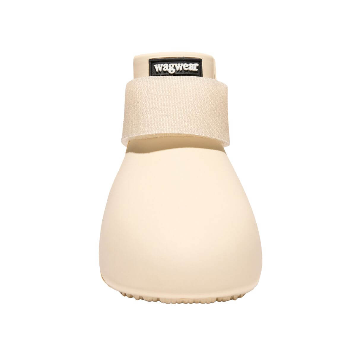 Wagwear WagWellies® Dog Boots | Single Piece