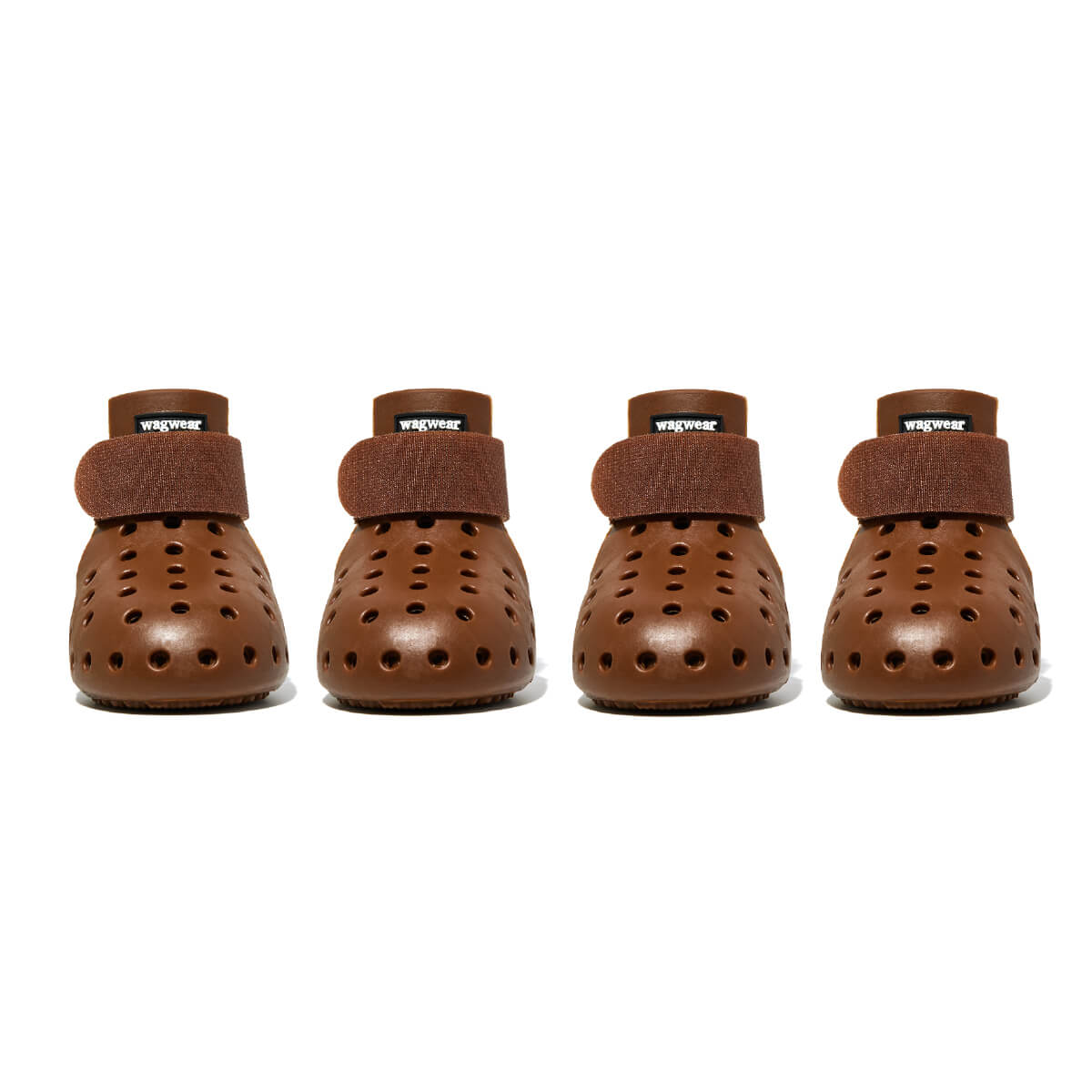 WagWellies® Mojave