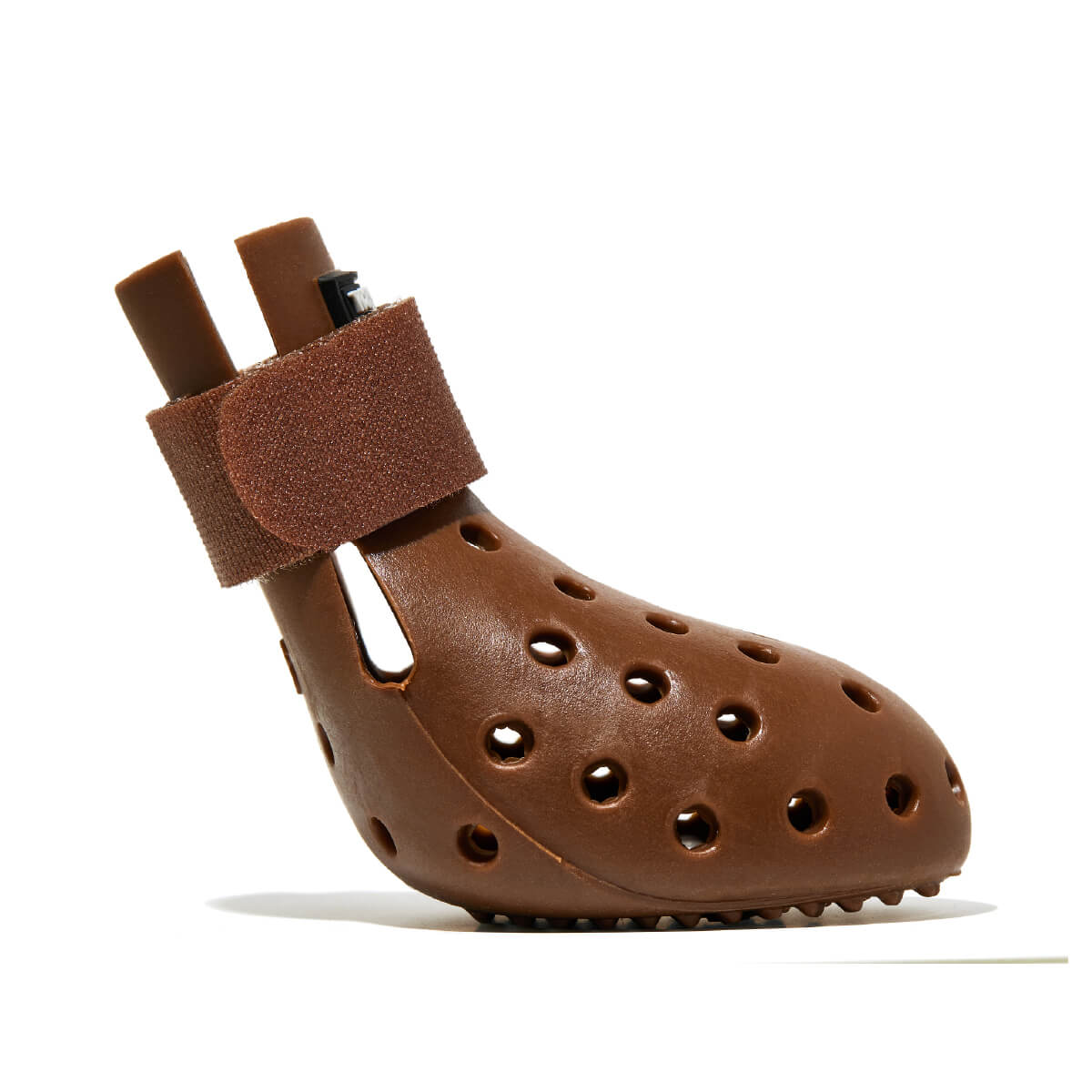 WagWellies® Mojave | Single Piece