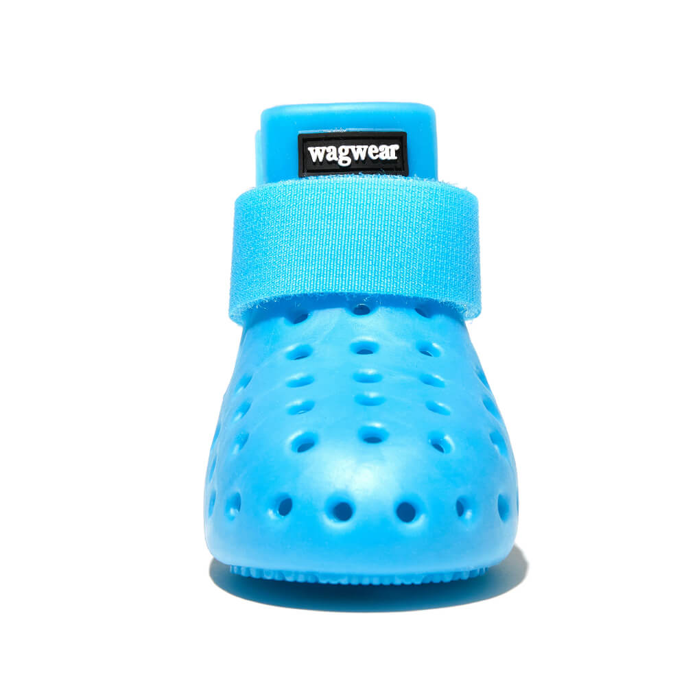 WagWellies® Mojave | Single Piece