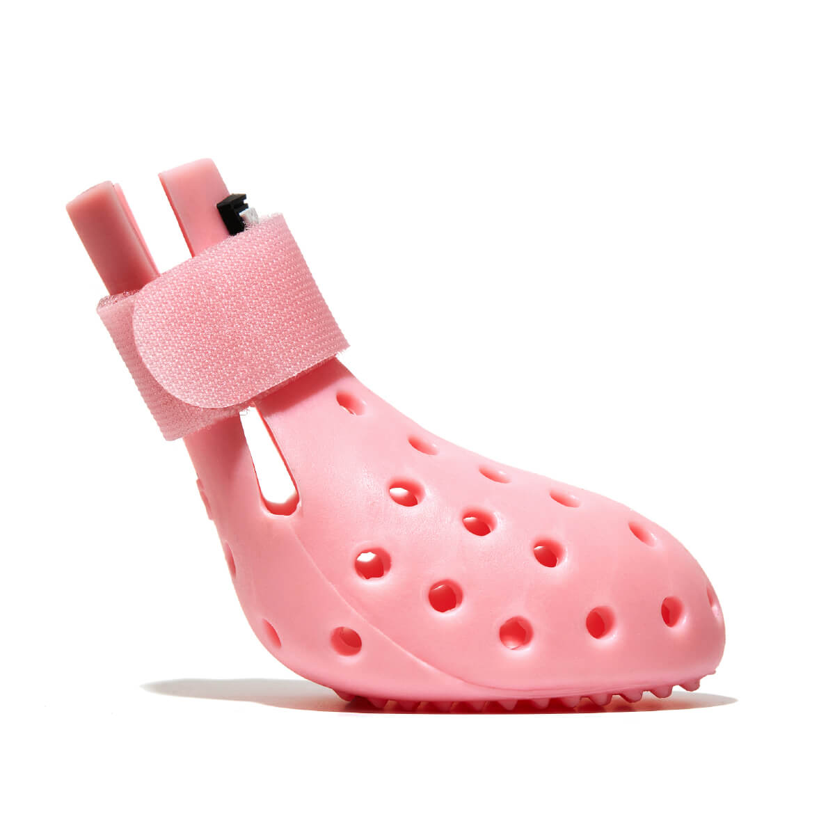 WagWellies® Mojave | Single Piece