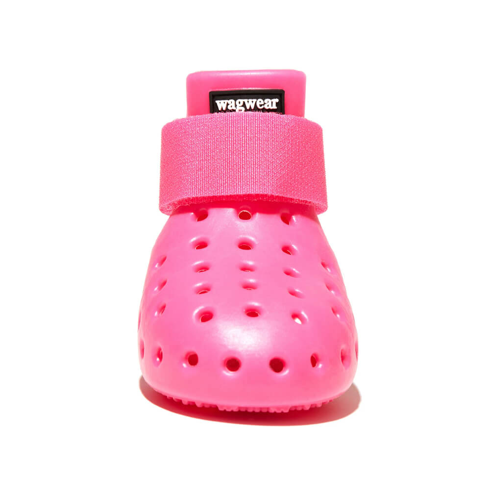 WagWellies® Mojave | Single Piece