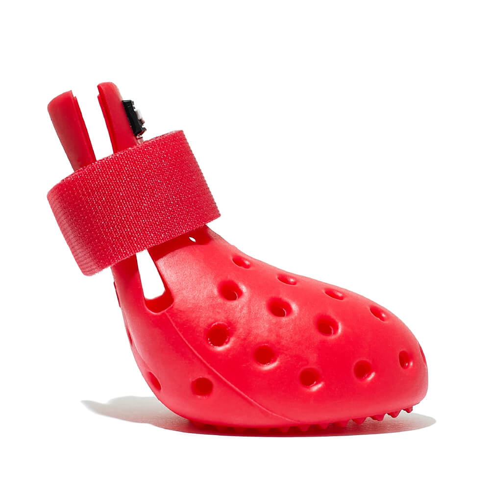 WagWellies® Mojave | Single Piece