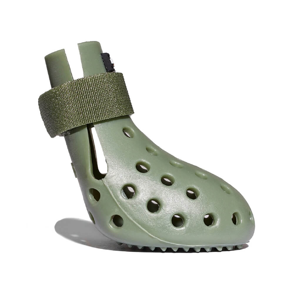 WagWellies® Mojave | Single Piece