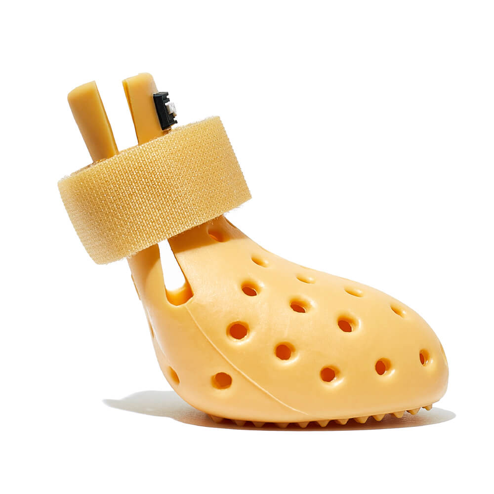 WagWellies® Mojave | Single Piece