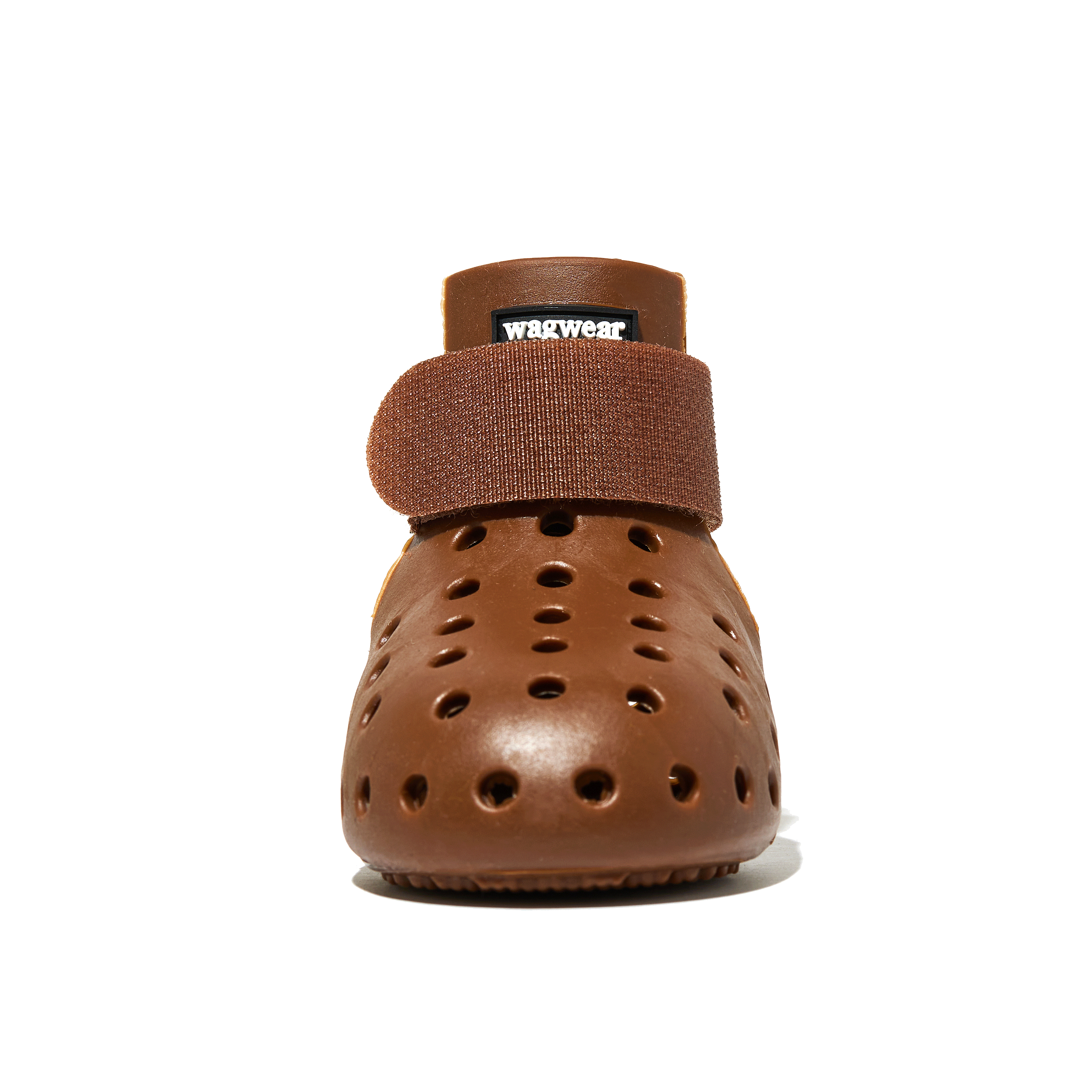 WagWellies® Mojave