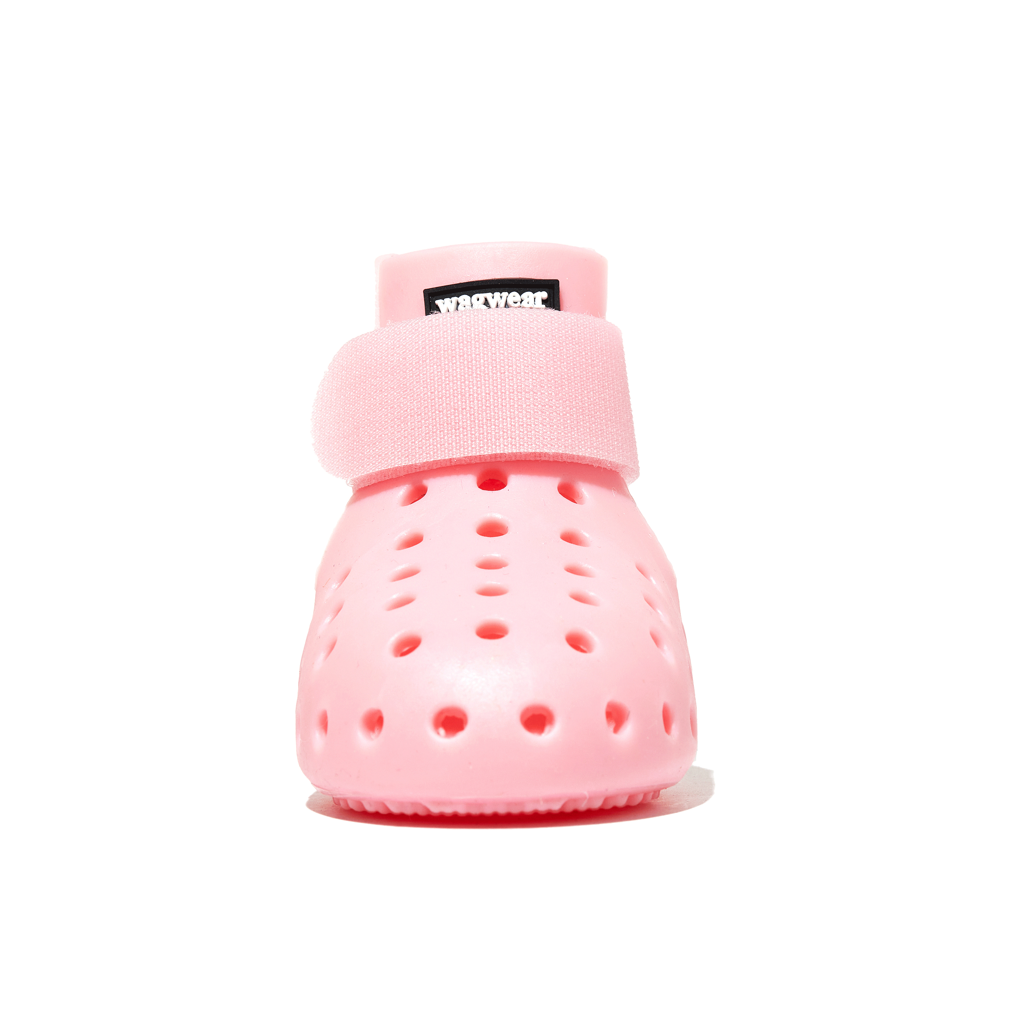 WagWellies® Mojave