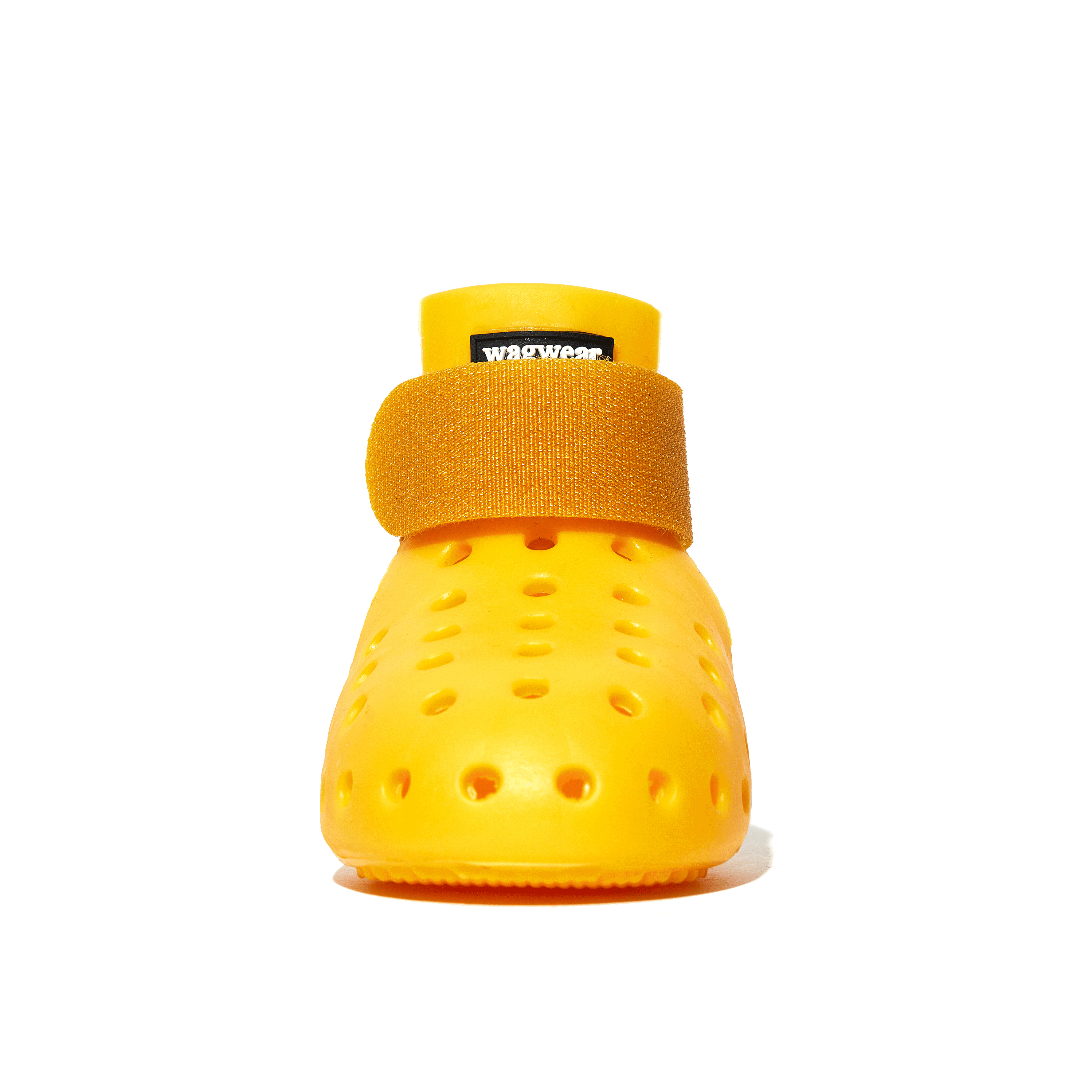 WagWellies® Mojave