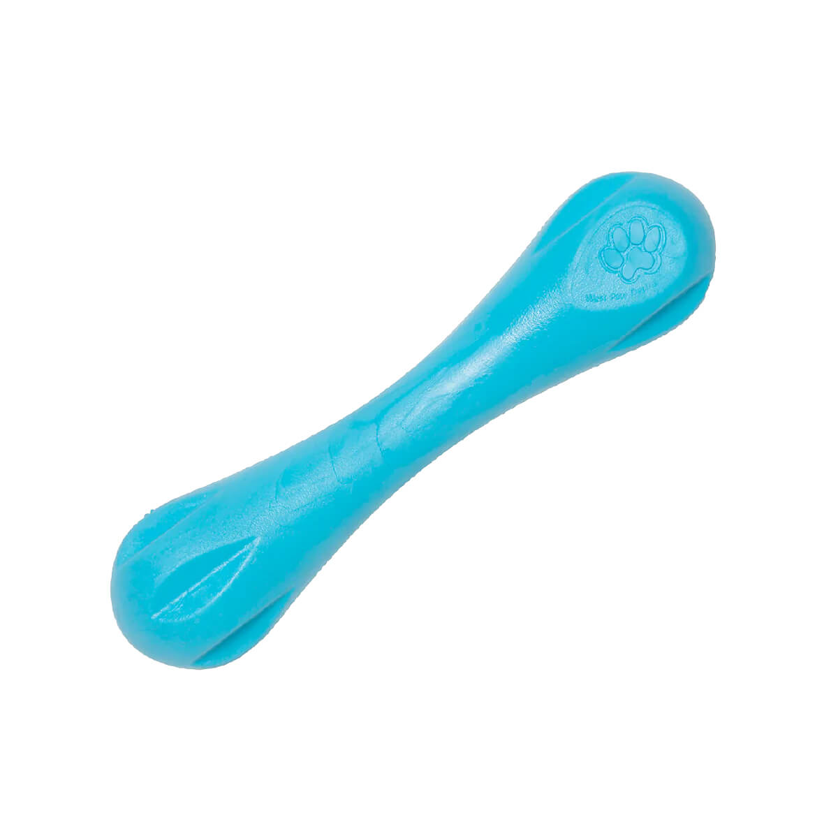 West Paw Zogoflex Hurley Fetch Toy