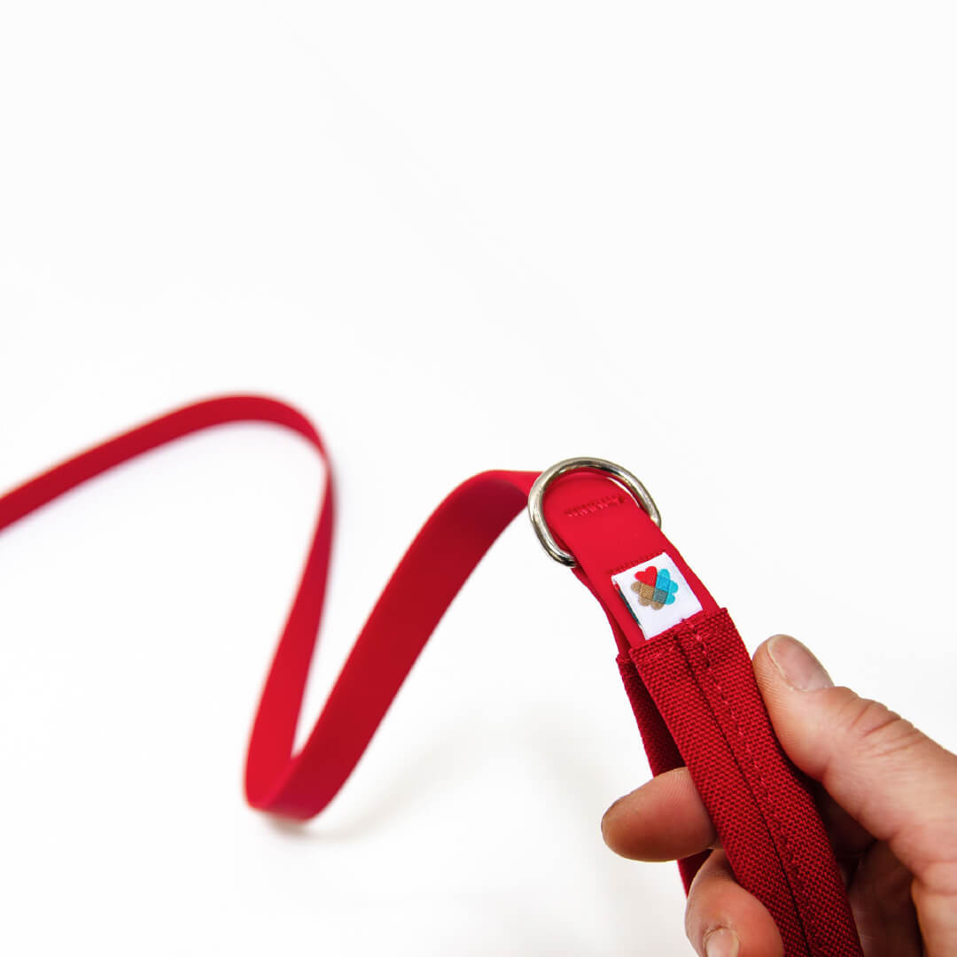 Wildebeest Funston Waterproof Leash