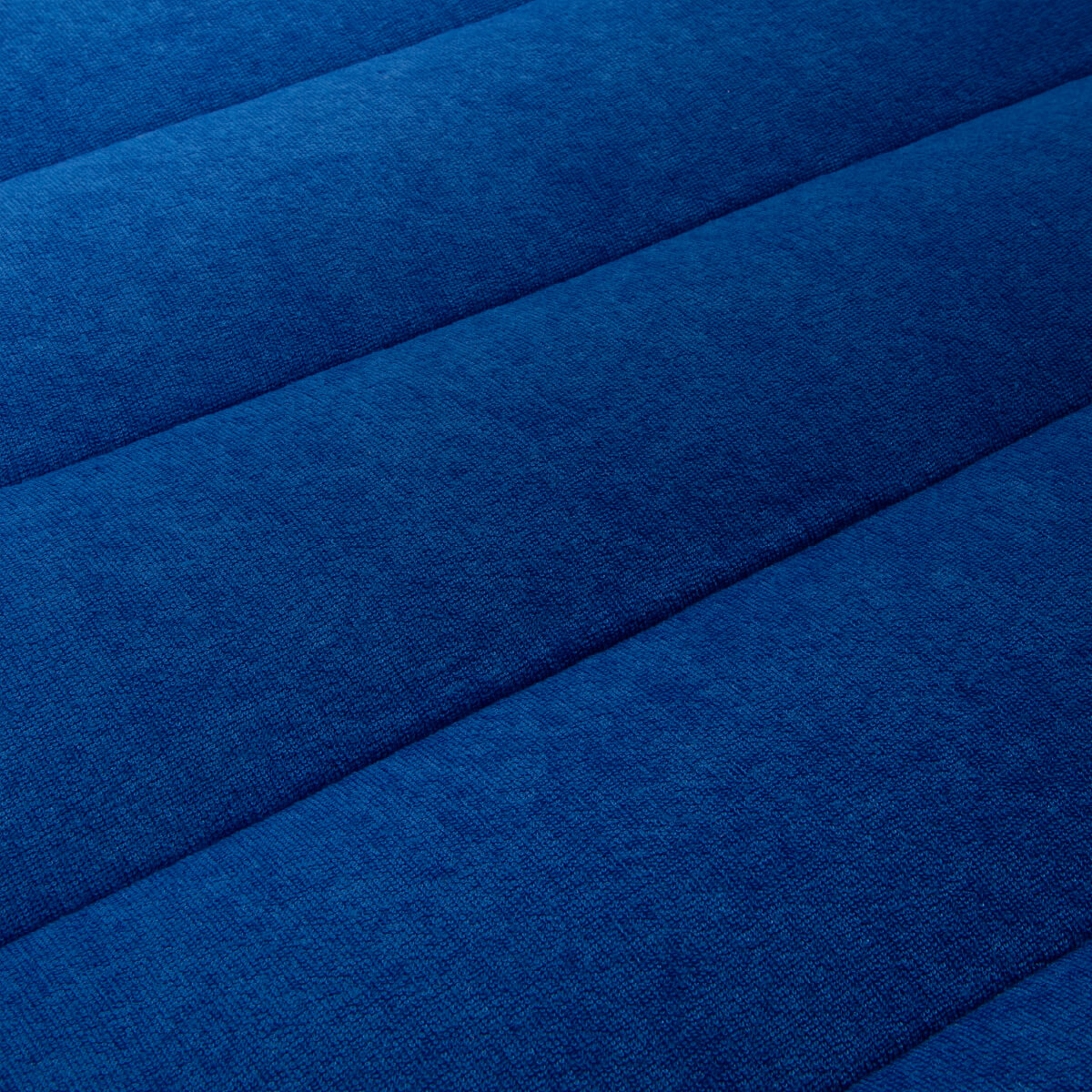 Zee.Dog x Reebok Air.Mat | Aerobic