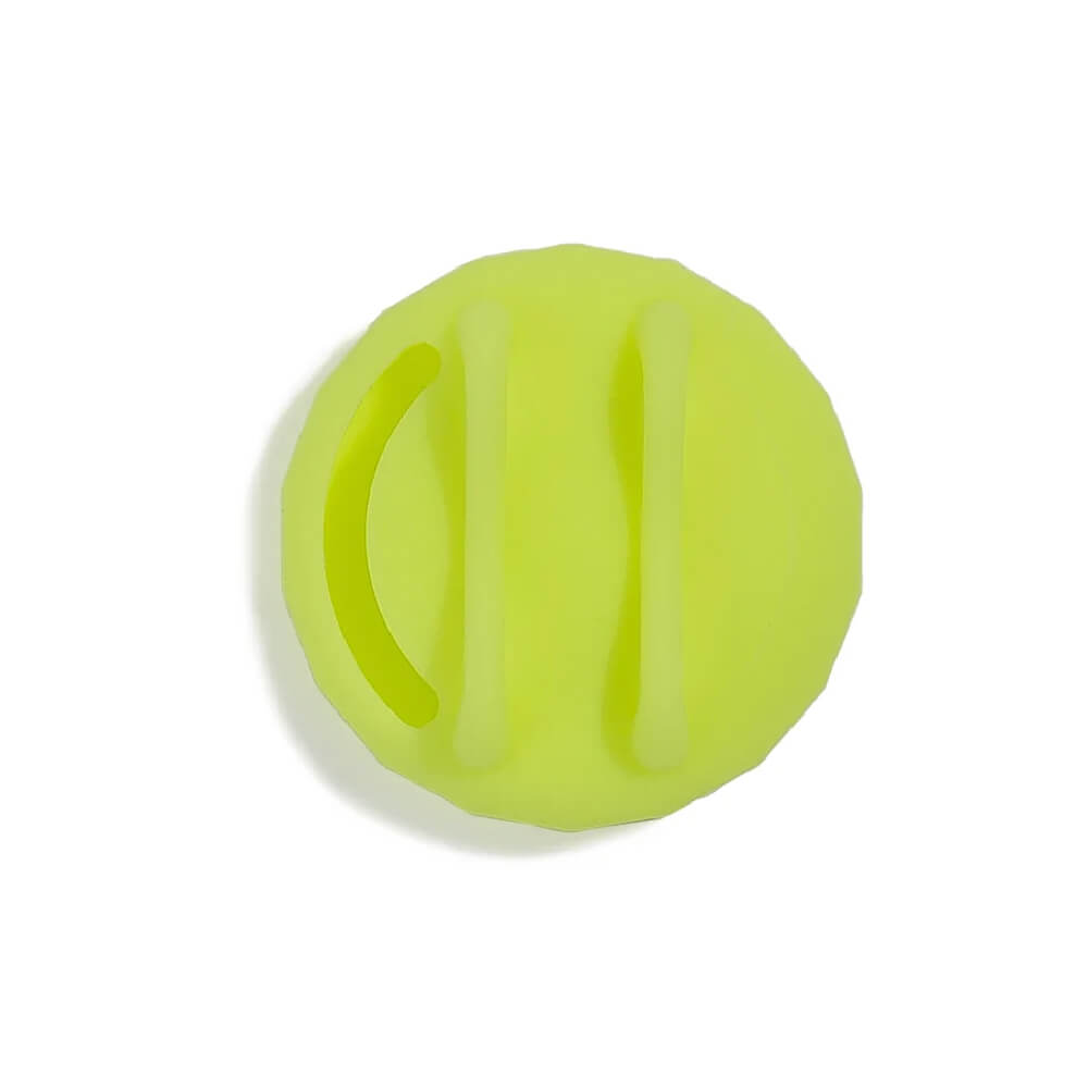 Zee.Dog AirTag Holder