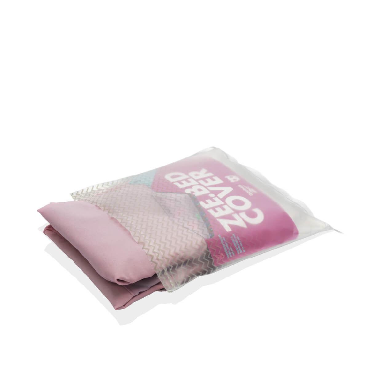 Zee.Dog x Reebok Bed Cover | Aerobic