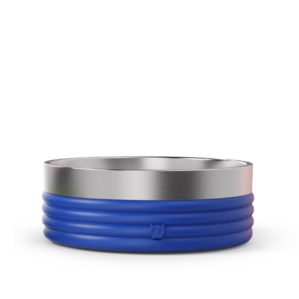 Zee.Dog Tuff Bowl | Rings