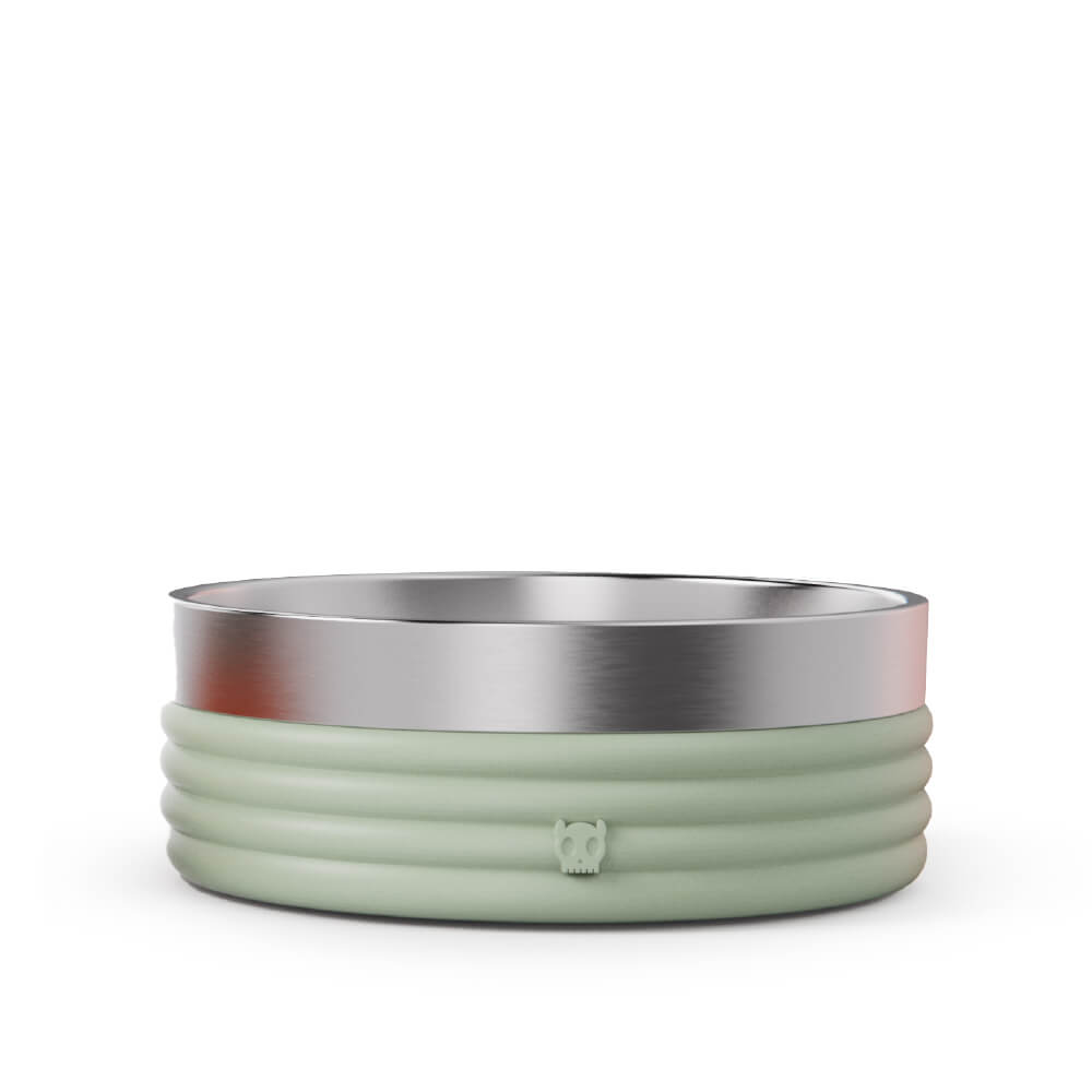 Zee.Dog Tuff Bowl | Rings