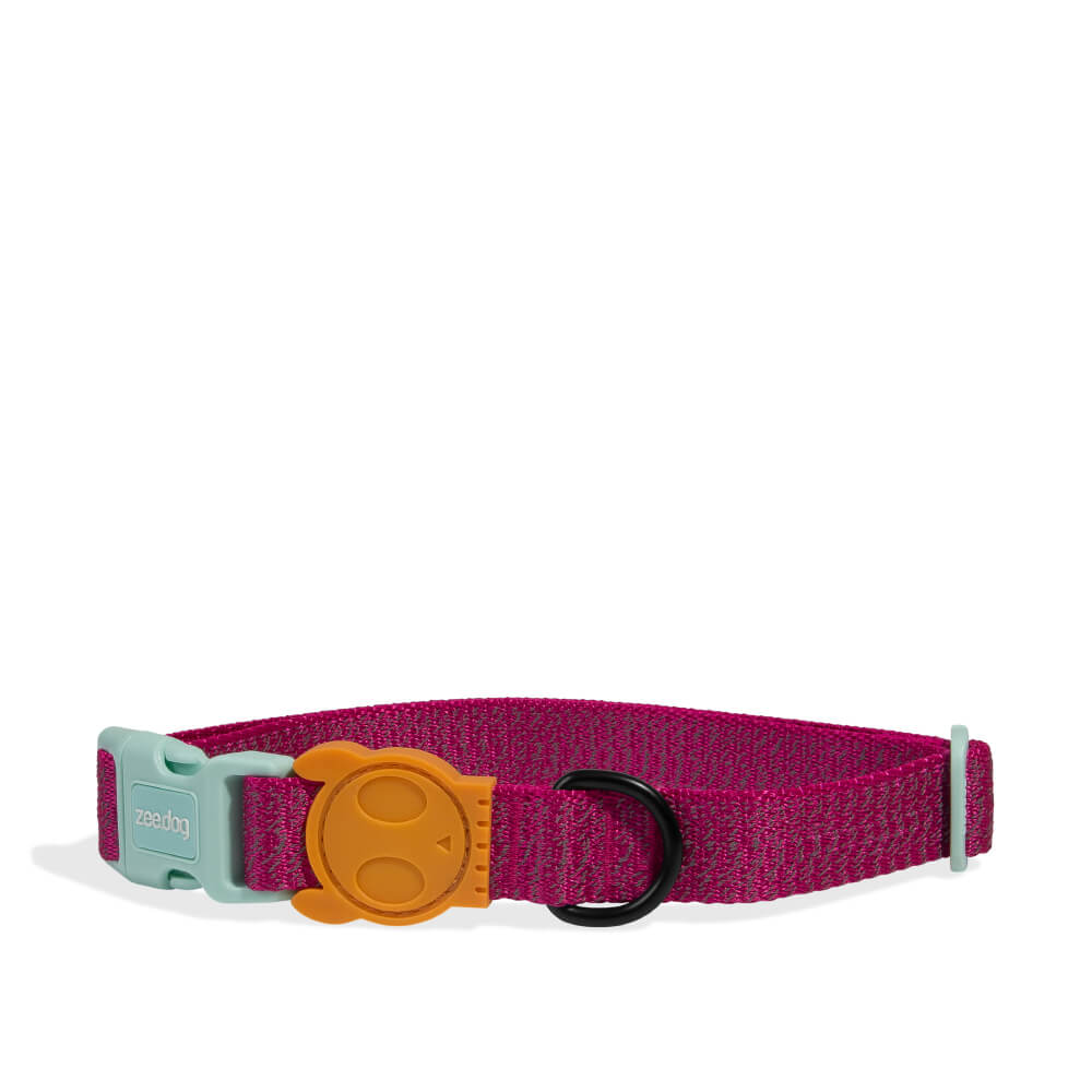 Zee.Dog Collar | Nox Sidus