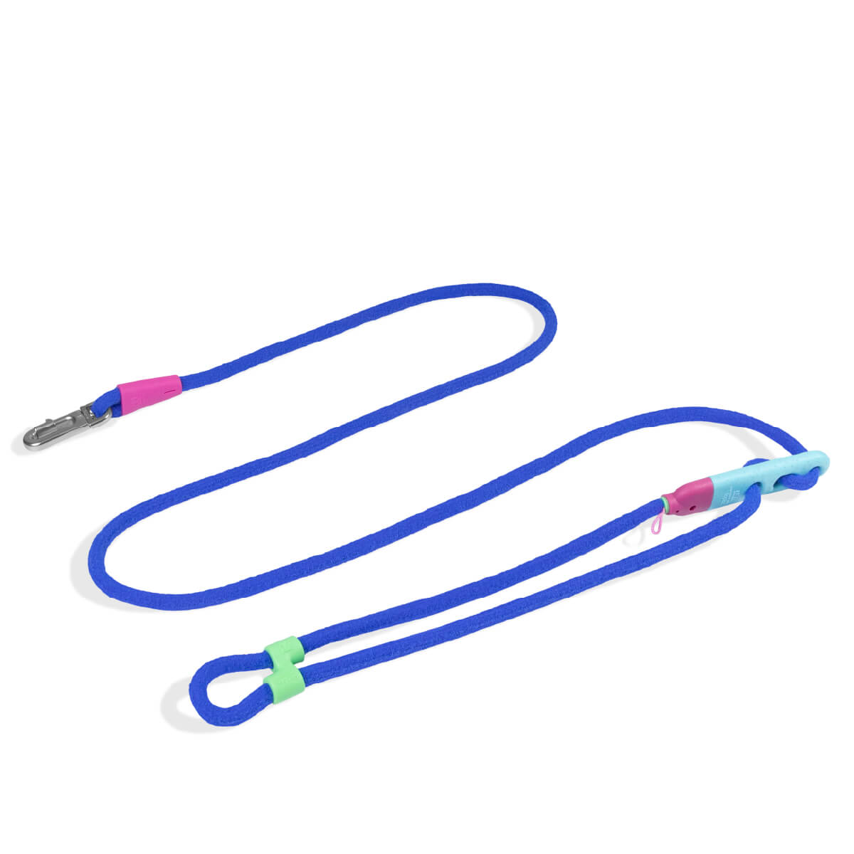 Zee.Dog Hands Free Rope Leash | Aerobic