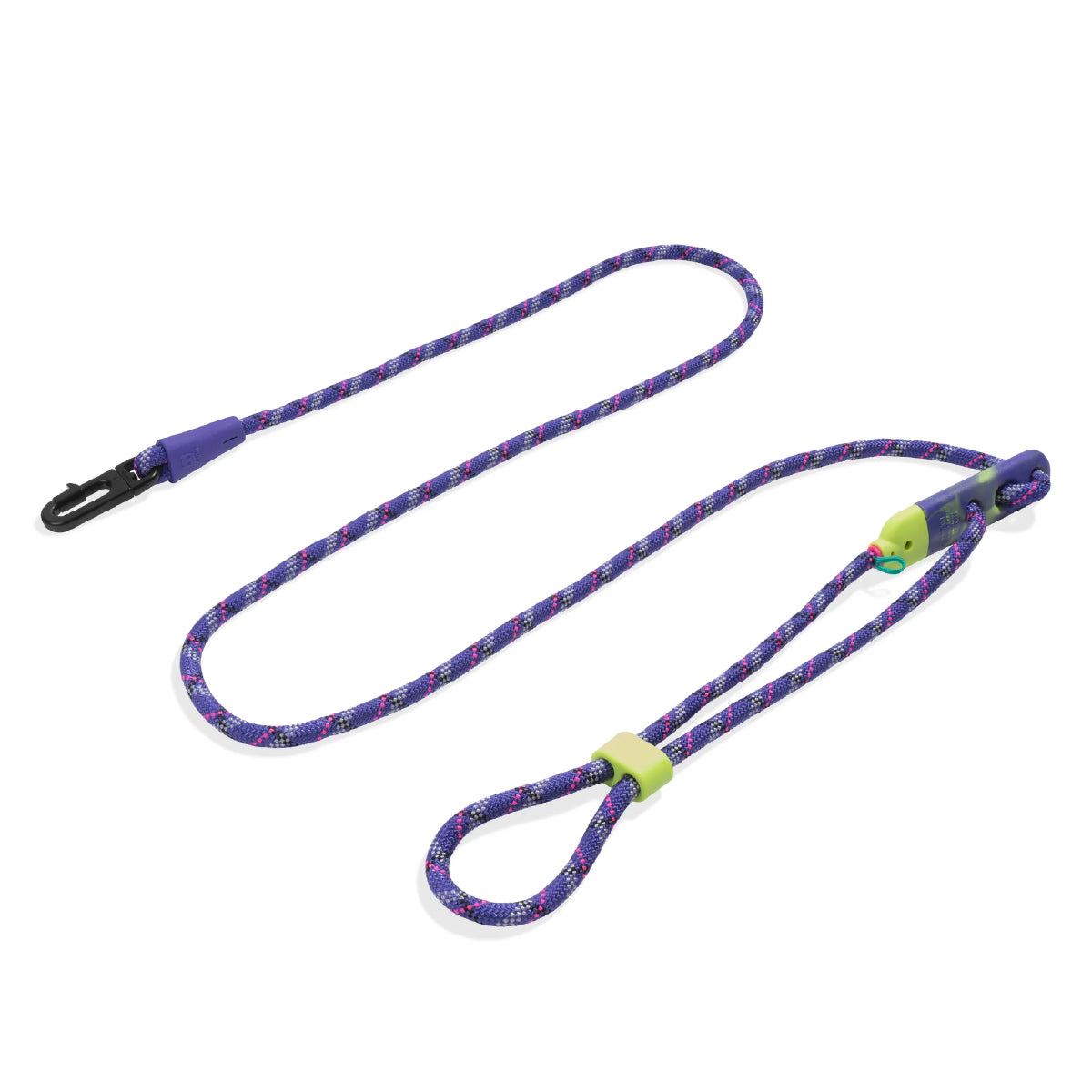 Zee.Dog Hands Free Rope Leash | Tokyo