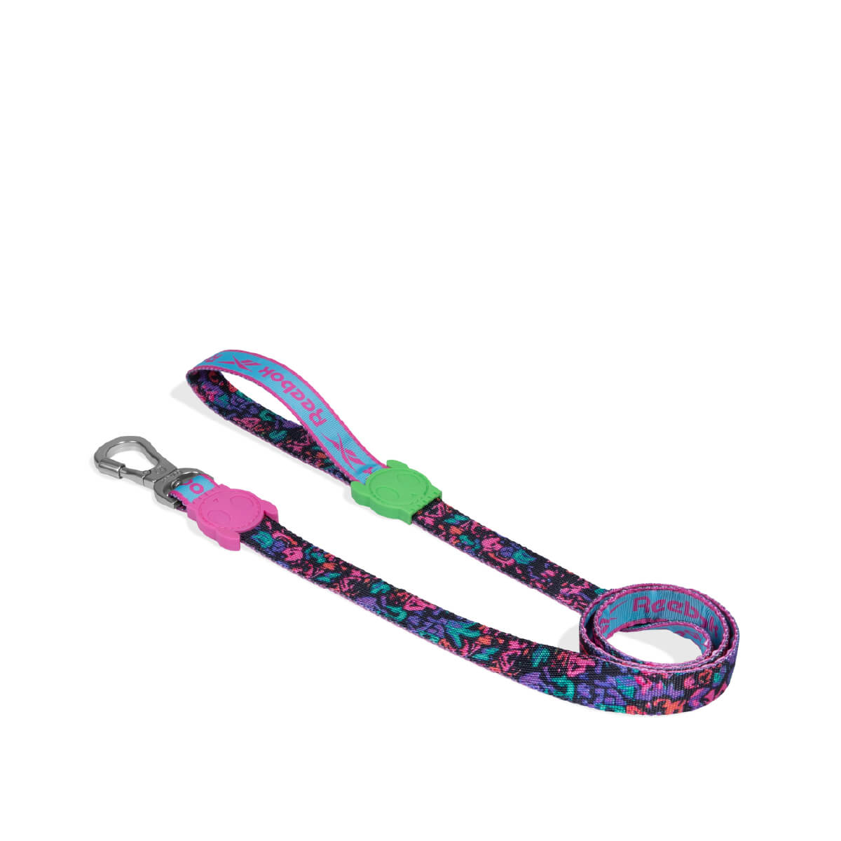 Zee.Dog x Reebok Leash | Aerobic